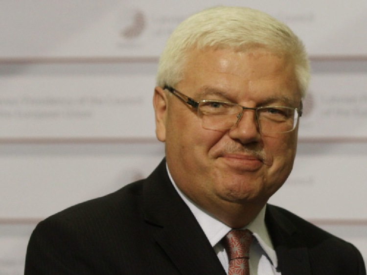 KE: Polskie rolnictwo świetnie sobie radzi na rynkach międzynarodowych